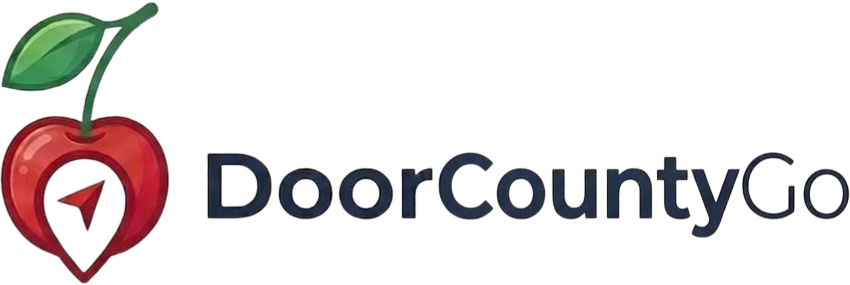 DoorCountyGo