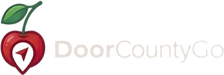 DoorCountyGo